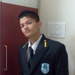 Cdt-Bhatnagar