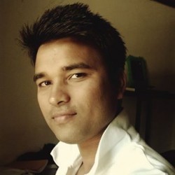 Chaturbhuj-Ambasth