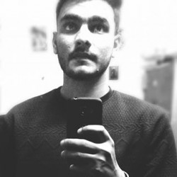 Daman-Dhaliwal