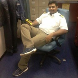 Darshan-Anvekar