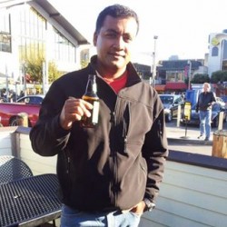 Deep-Dsouza