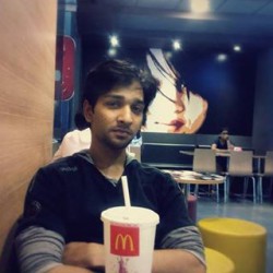 Devendra-Singh