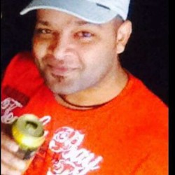 Devraj-Samrat