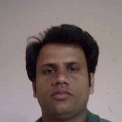 Dhananjay-Athrav