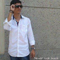 Dhaval-Mistry