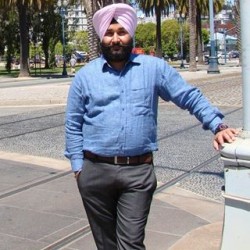 Dheeraj-Kandhu-khera