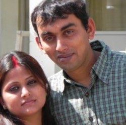 Dinesh-Kumar-4224