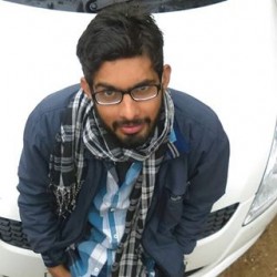 Divyesh-Sharma
