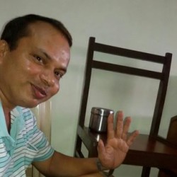 Elias-Dsouza-2857