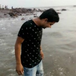 Gajju-Saini