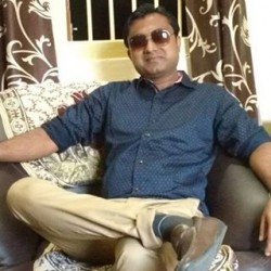 Gaurav-Choudhary