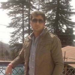 Gaurav-Sharma-2734