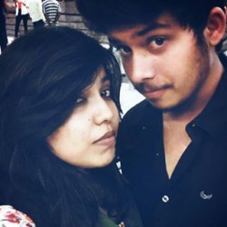 Gaurav-Srivastava-2769