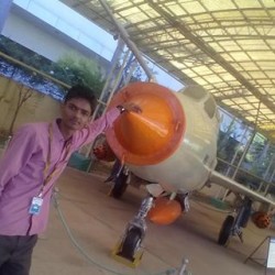 Gawade-Dinesh