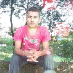 Gunjan-Pandey