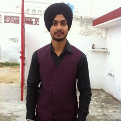 Harmanpreet-Gill