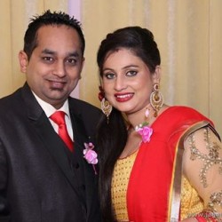 Harpreet-Singh-3436