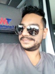 Harsimran-Jolly