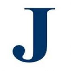 JAHAJEE