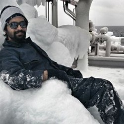 Jadeep-Cp