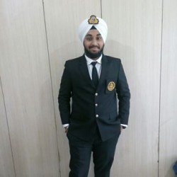 Jasneet-Singh