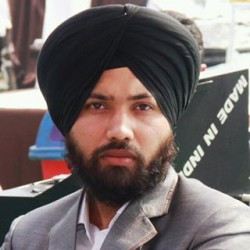 Jaspreet-Virk