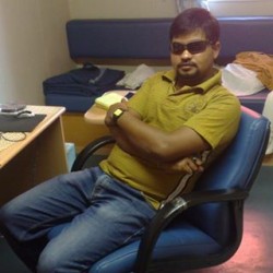 Jay-Kumar