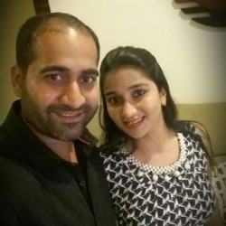 Jeevan-Meher