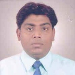 Jitu-raj-singh