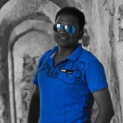 Job-Kumar