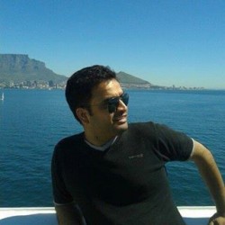 Kapil-Sharma
