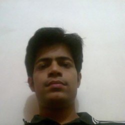 Kashif7707