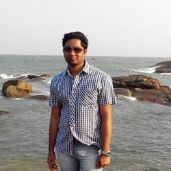 Kaustav-Das