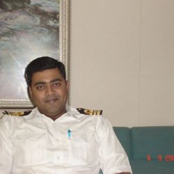 Kingshuk-Chakraborty