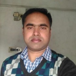 Kishor-Bimal
