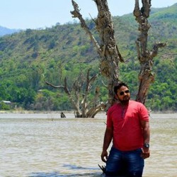 Kuldeep-Singh-908