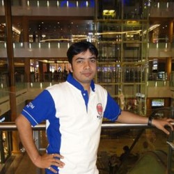 Kumar-Ajit-2517