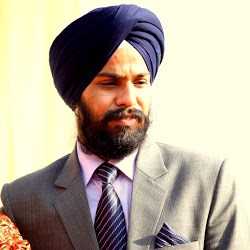 Kushmeet-Singh