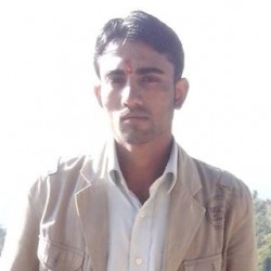 Laxman-Saklani