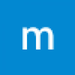 Manan-Patel