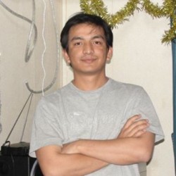 Maneesh-Rawat