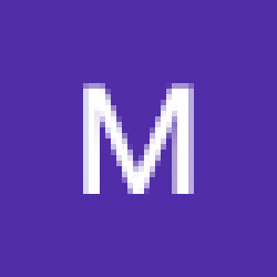 Mangesh-Raj