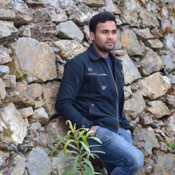 Manish-Rai