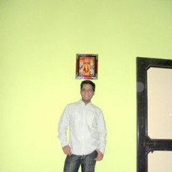 Mitarth-Vaid