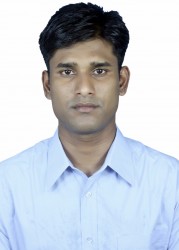 Mohammed-Abdul-malek
