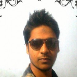 Mohd-Ansari