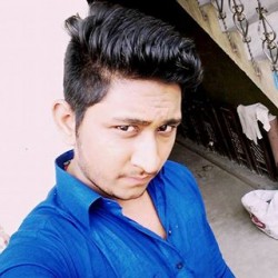 Mohit-Kaushik-56