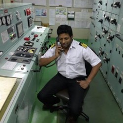 Naga-Sekhar