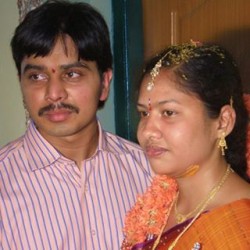 Nareshbabu-Chaladi