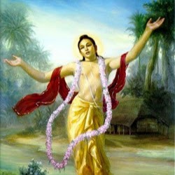 Naveen-Shetti
